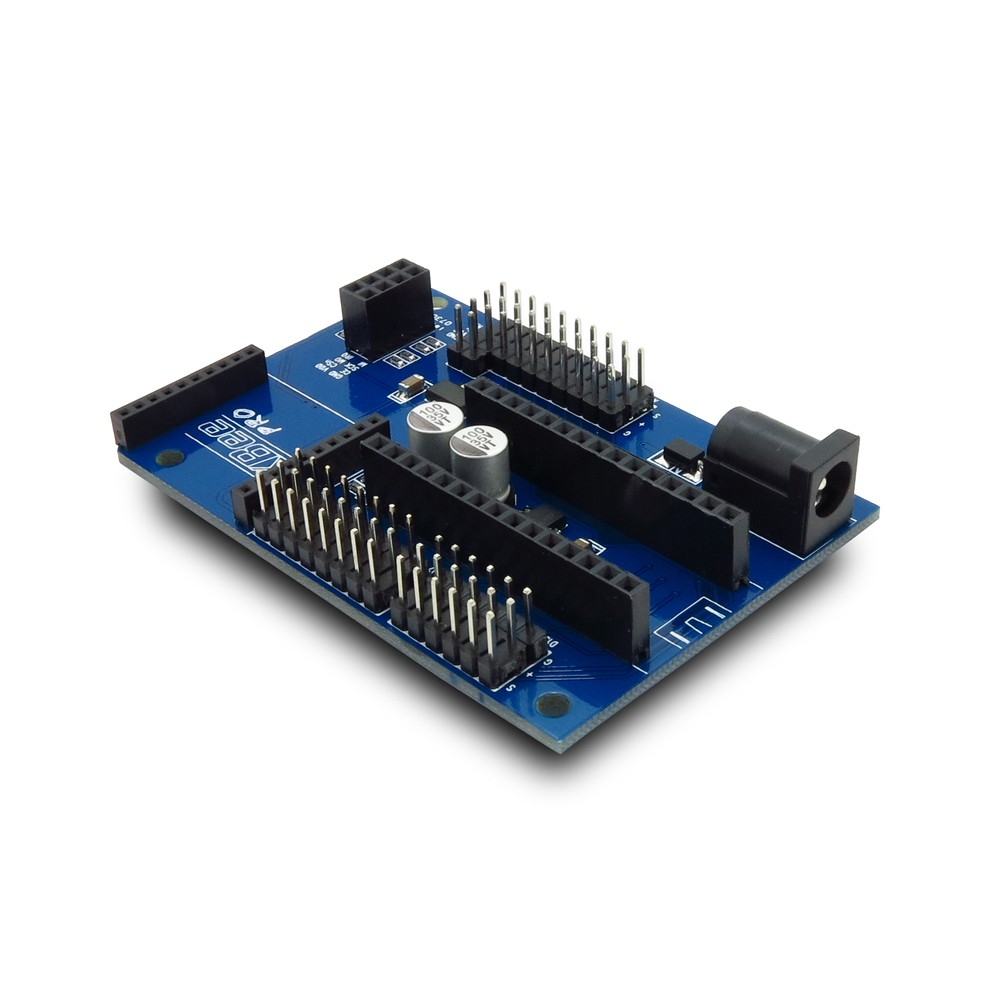 Nano shield. Arduino Nano шилд. Шилд для ардуино нано. Arduino Nano sensor Shield. Сенсор шилд ардуино нано.