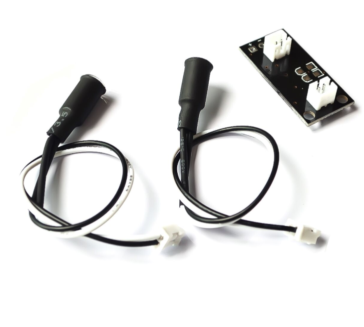 Hs Code Solar Sensor Ηλεκτρονικά :: Αισθητήρες :: Φως/Χρώμα :: Solar Tracking Module