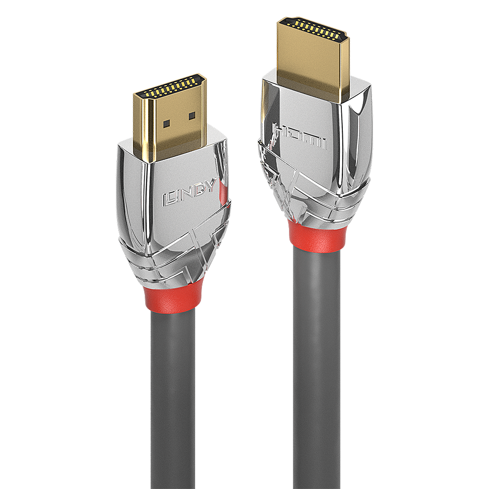 TV & Πολυμέσα :: Εξοπλισμός HDMI / AV :: Καλώδια HDMI :: HDMI to HDMI ...