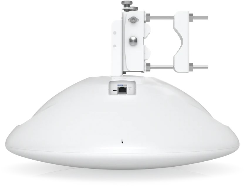 Δικτυακά :: Ασύρματα :: Εξωτερικού Χώρου :: 60GHz :: Ubiquiti Wave-LR ...