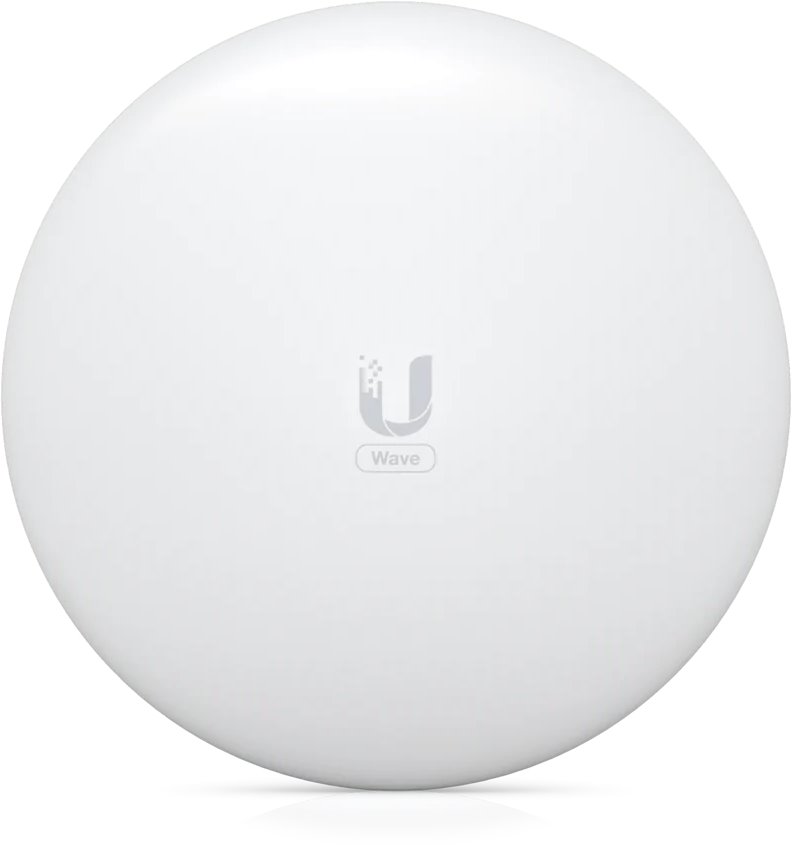 Δικτυακά :: Ασύρματα :: Εξωτερικού Χώρου :: 60GHz :: Ubiquiti Wave-LR ...