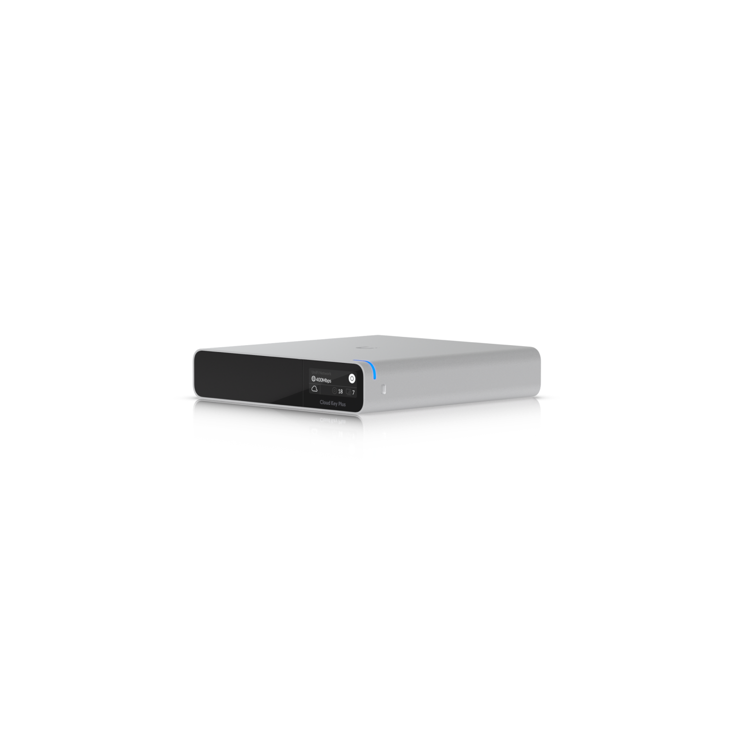Networking :: Wireless :: Controllers :: Ubiquiti UCK-G2-SSD