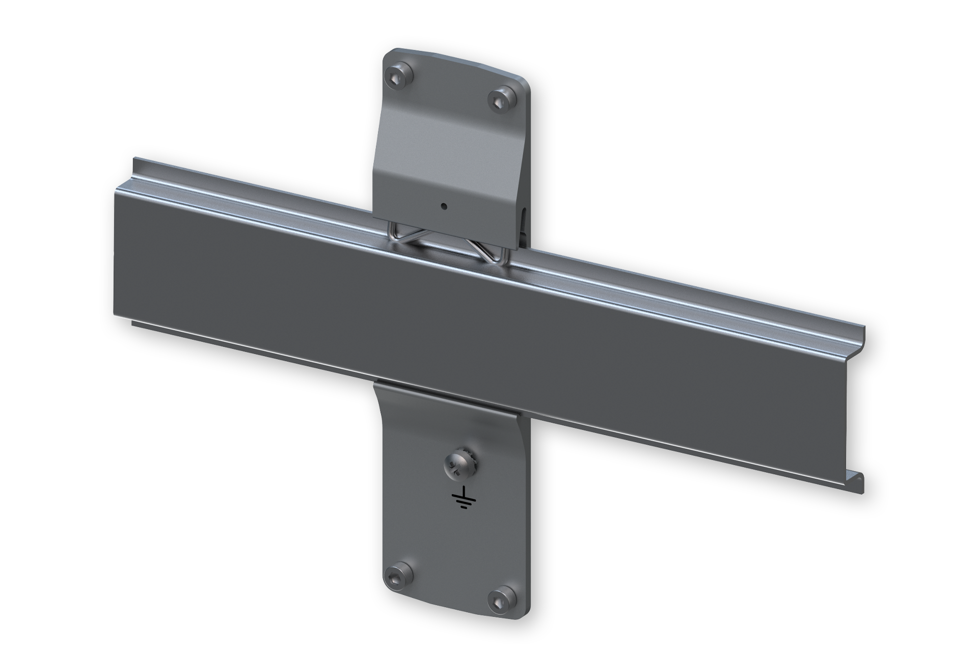 Tel Track Panel. Remove Δικτυακά :: 4G/5G LTE Modem/Router :: 4G/5G Router Accessories ...