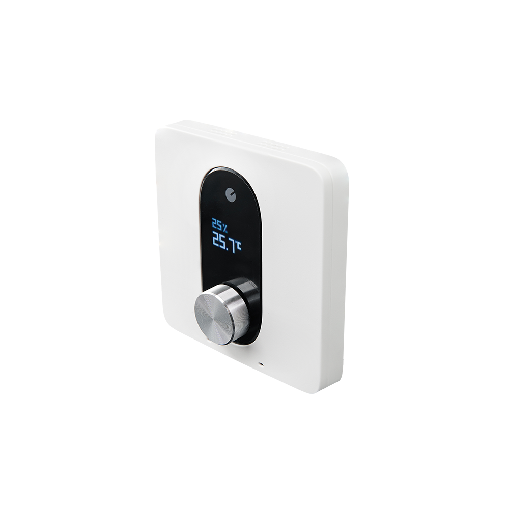 Shelly LinkedGo Smart Floor Heating Thermostat shelly-linkedgo-smart-floor-heating-thermostat