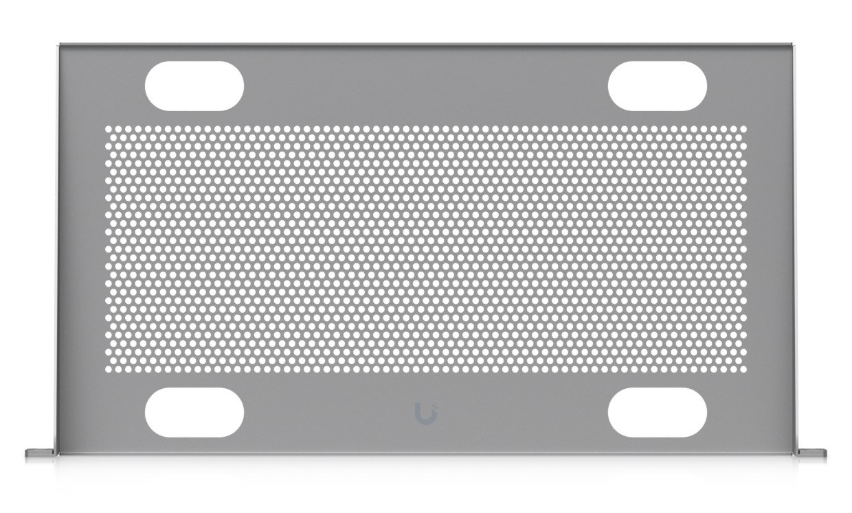 Iu Shelf Rack Δικτυακά :: Δομημένη Καλωδίωση :: Ράφια για Rack :: Ubiquiti UACC-Rack ...