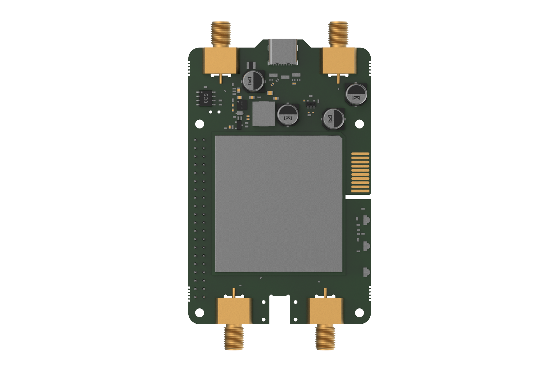 Cellular Raspberry Pi Go Create! :: Raspberry Pi :: Raspberry Pi 5 & Accessories :: Teltonika ...