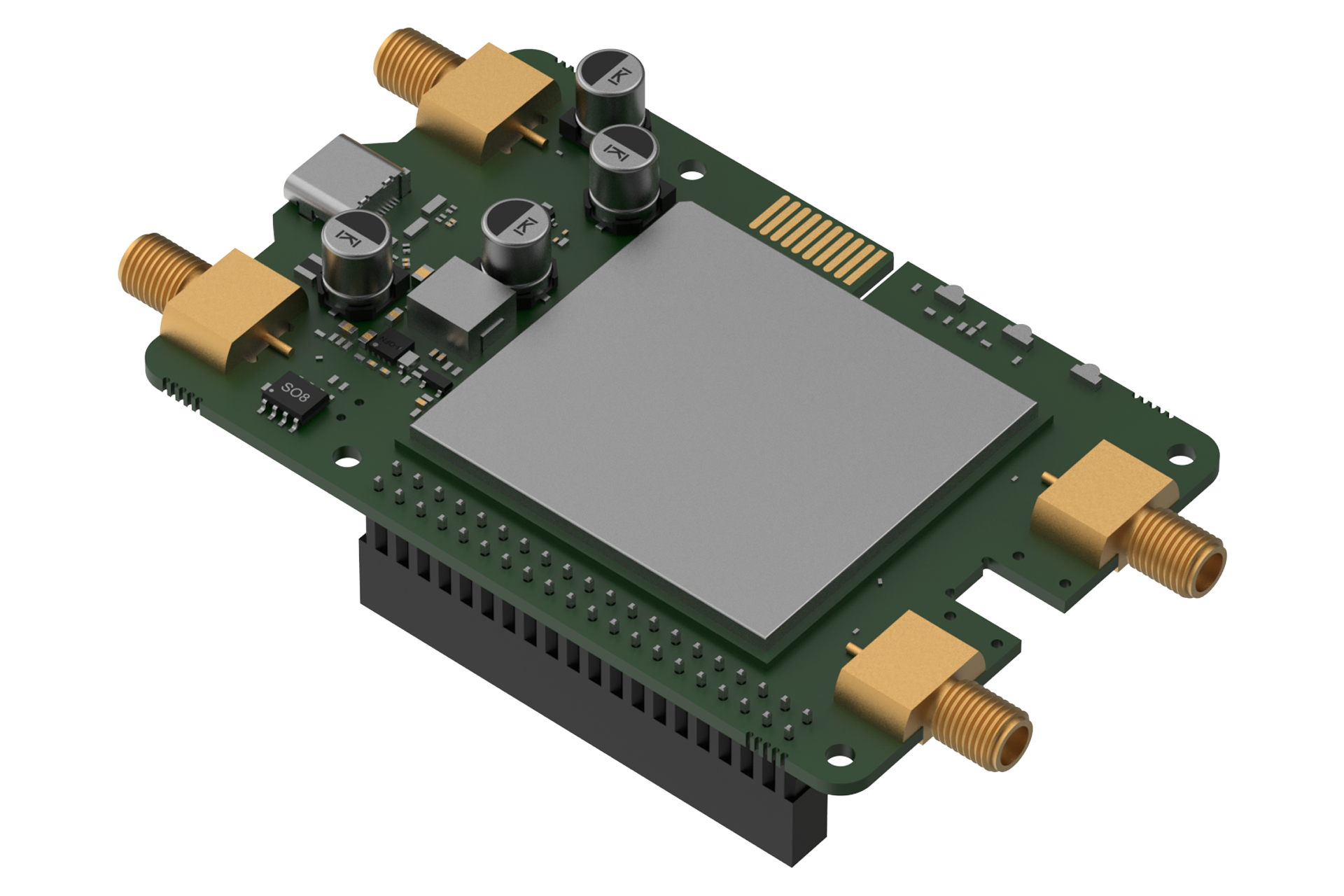Go Create! :: Raspberry Pi :: Raspberry Pi 5 & Accessories :: Teltonika ...