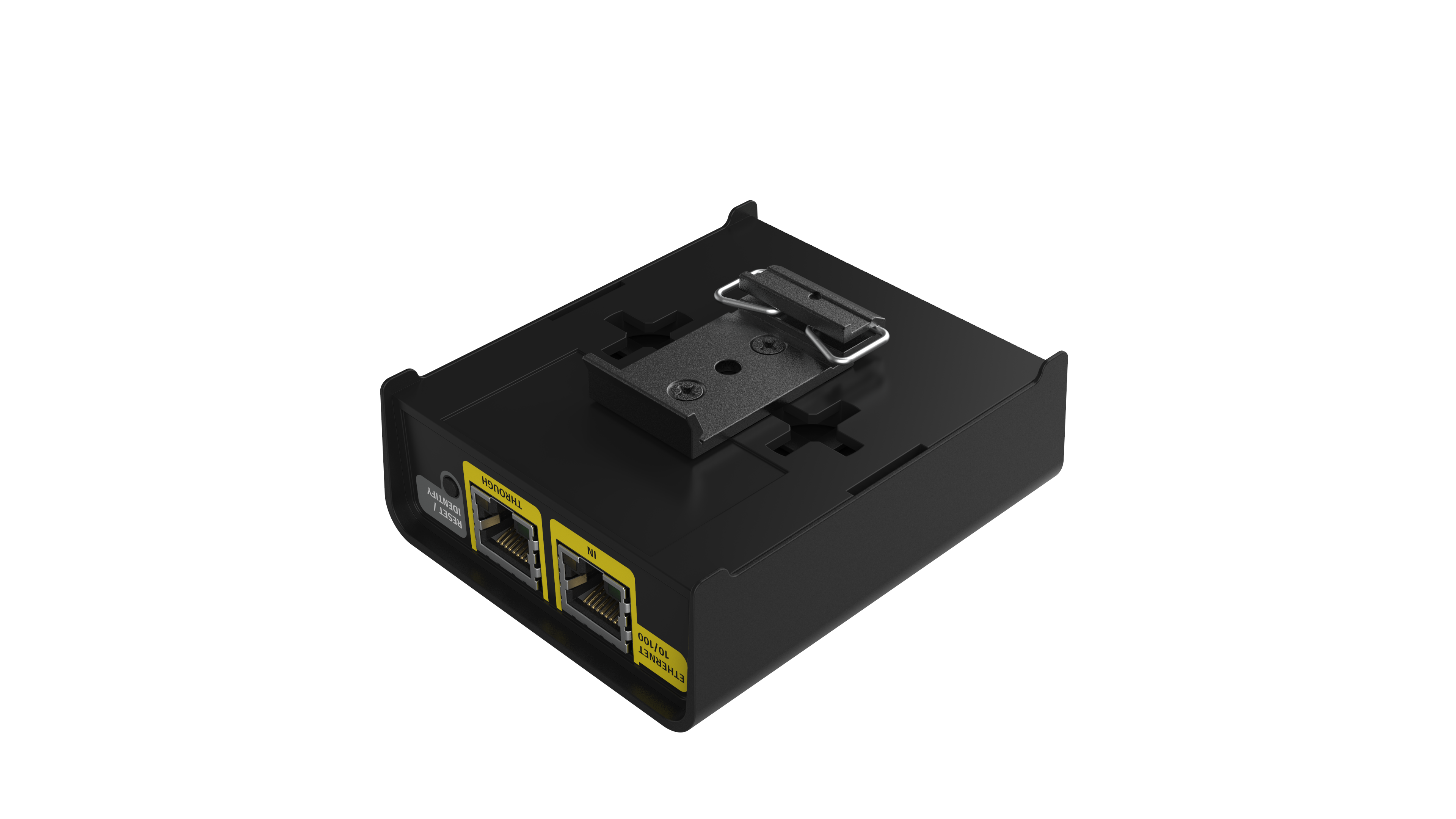 Electronics :: LED, ELWire & Accessories :: ENTTEC OCTO MK3 eDMX to SPI ...