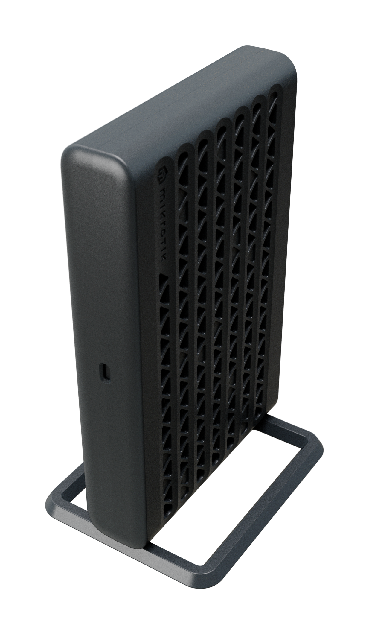 Δικτυακά :: Router :: MikroTik A42G-HbeP, hAP be lite, 4.4dBi, 26.5dBm ...