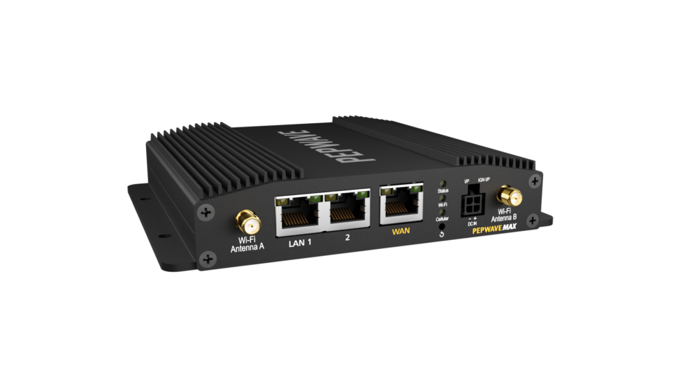 Δικτυακά :: 4G/5G LTE Modem/Router :: 5G :: Peplink MAX BR1 Pro 5G ...
